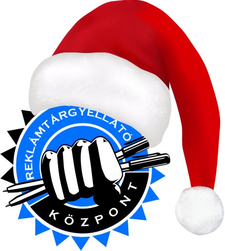 Ez már tiszta őrület!